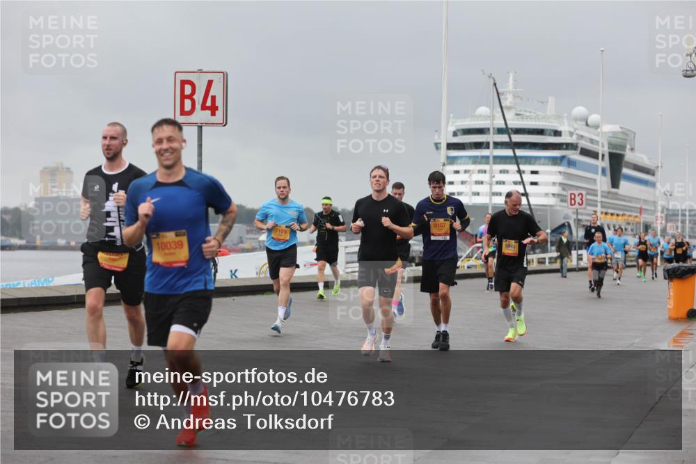 13.09.2026 - Kiel Lauf Andreas Tolksdorf http://msf.ph/oto/10476783 13.09.2026 11:49:47 Kiellinie 10039, 4, 7189, 8157, 5845, 3 meine-sportfotos.de