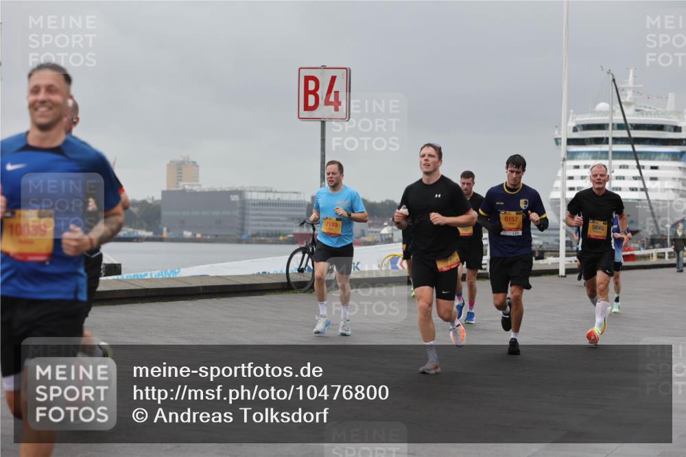 13.09.2026 - Kiel Lauf Andreas Tolksdorf http://msf.ph/oto/10476800 13.09.2026 11:49:48 Kiellinie 10039, 4, 7189, 8157, 5845 meine-sportfotos.de