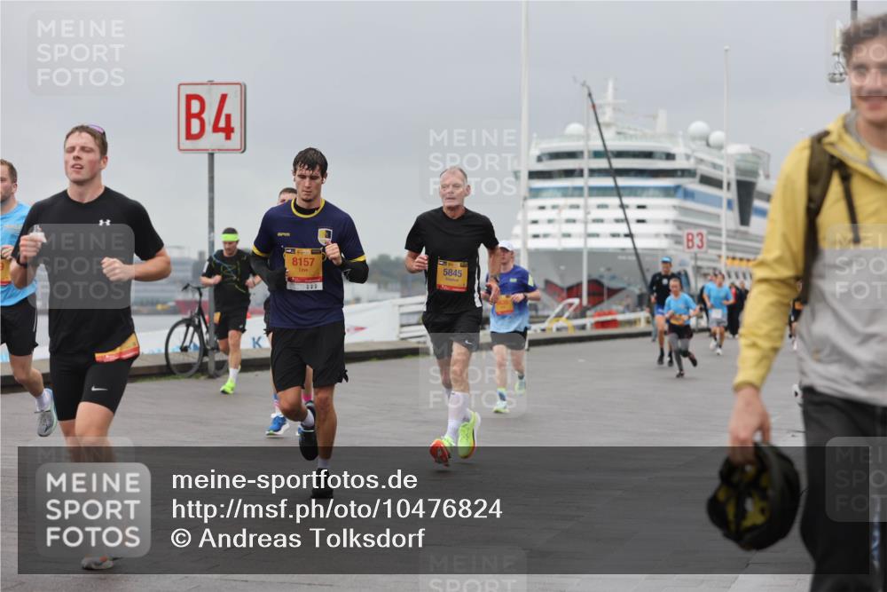 13.09.2026 - Kiel Lauf Andreas Tolksdorf http://msf.ph/oto/10476824 13.09.2026 11:49:49 Kiellinie 4, 39, 8157, 200, 5845, 3 meine-sportfotos.de