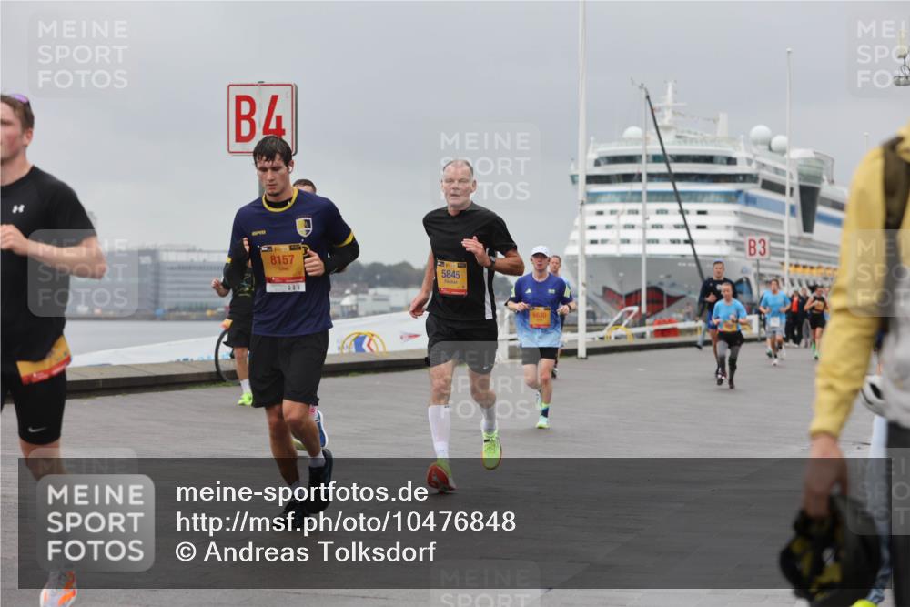 13.09.2026 - Kiel Lauf Andreas Tolksdorf http://msf.ph/oto/10476848 13.09.2026 11:49:49 Kiellinie 4, 39, 8157, 009, 39, 5845, 6630, 3 meine-sportfotos.de