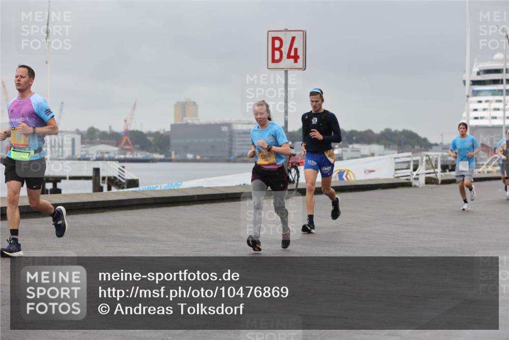 13.09.2026 - Kiel Lauf Andreas Tolksdorf http://msf.ph/oto/10476869 13.09.2026 11:49:57 Kiellinie 5266, 4 meine-sportfotos.de