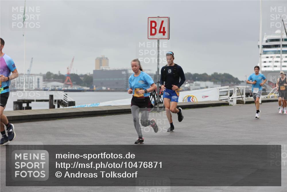 13.09.2026 - Kiel Lauf Andreas Tolksdorf http://msf.ph/oto/10476871 13.09.2026 11:49:57 Kiellinie 4 meine-sportfotos.de