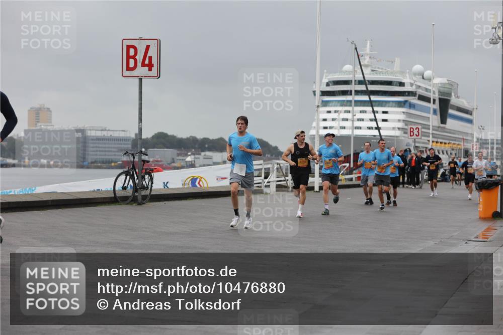 13.09.2026 - Kiel Lauf Andreas Tolksdorf http://msf.ph/oto/10476880 13.09.2026 11:49:59 Kiellinie 4, 4960, 3 meine-sportfotos.de