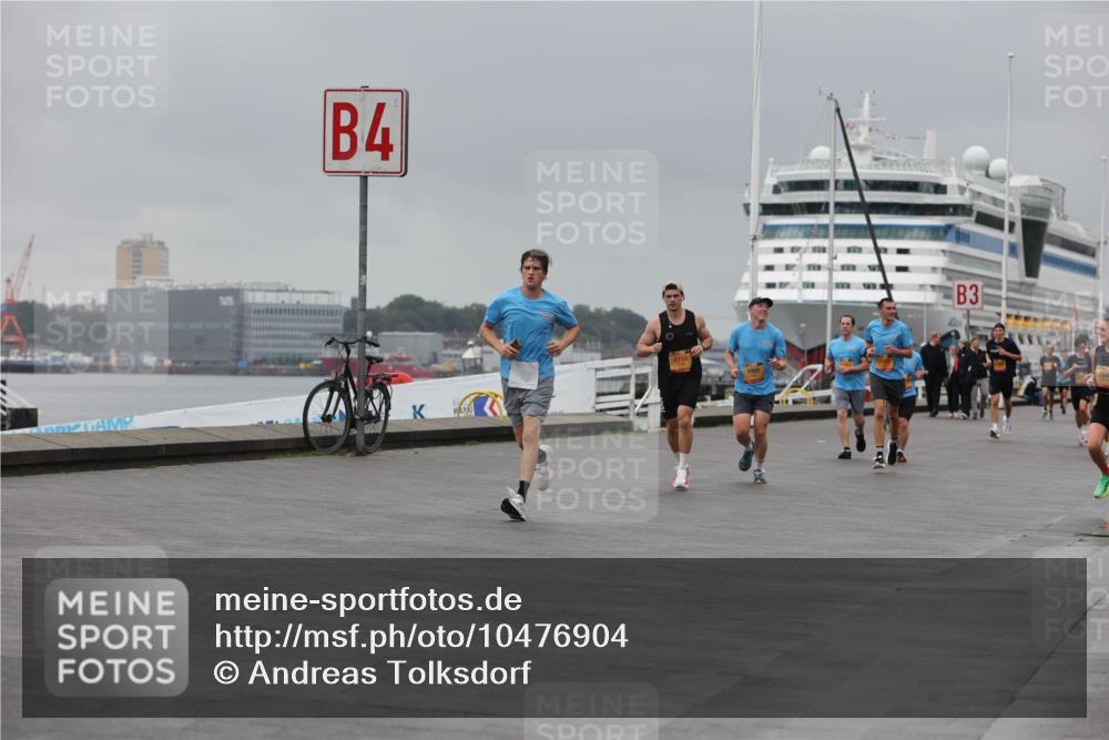 13.09.2026 - Kiel Lauf Andreas Tolksdorf http://msf.ph/oto/10476904 13.09.2026 11:50:00 Kiellinie 4, 4750, 3 meine-sportfotos.de
