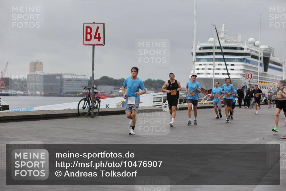 13.09.2026 - Kiel Lauf Andreas Tolksdorf http://msf.ph/oto/10476907 13.09.2026 11:50:00 Kiellinie 4, 4960, 3 meine-sportfotos.de