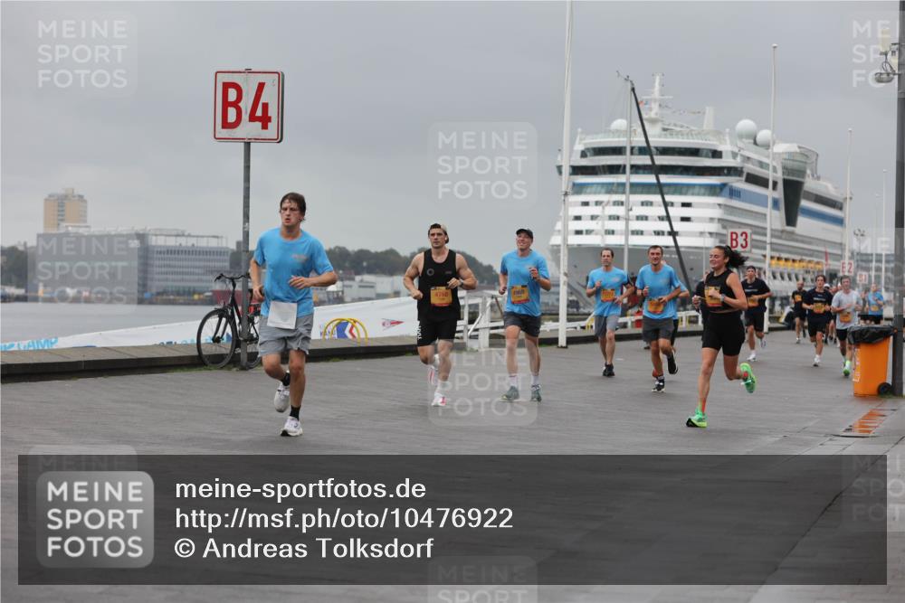 13.09.2026 - Kiel Lauf Andreas Tolksdorf http://msf.ph/oto/10476922 13.09.2026 11:50:01 Kiellinie 4, 4750, 4960, 3 meine-sportfotos.de
