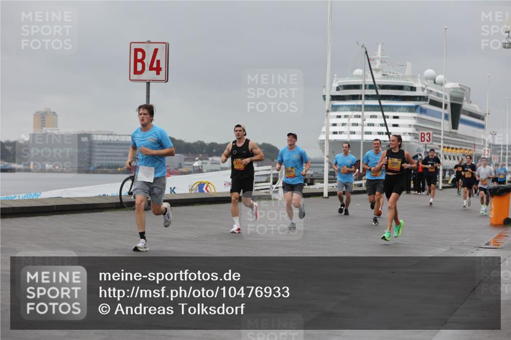 13.09.2026 - Kiel Lauf Andreas Tolksdorf http://msf.ph/oto/10476933 13.09.2026 11:50:01 Kiellinie 4, 4750, 7048, 3 meine-sportfotos.de