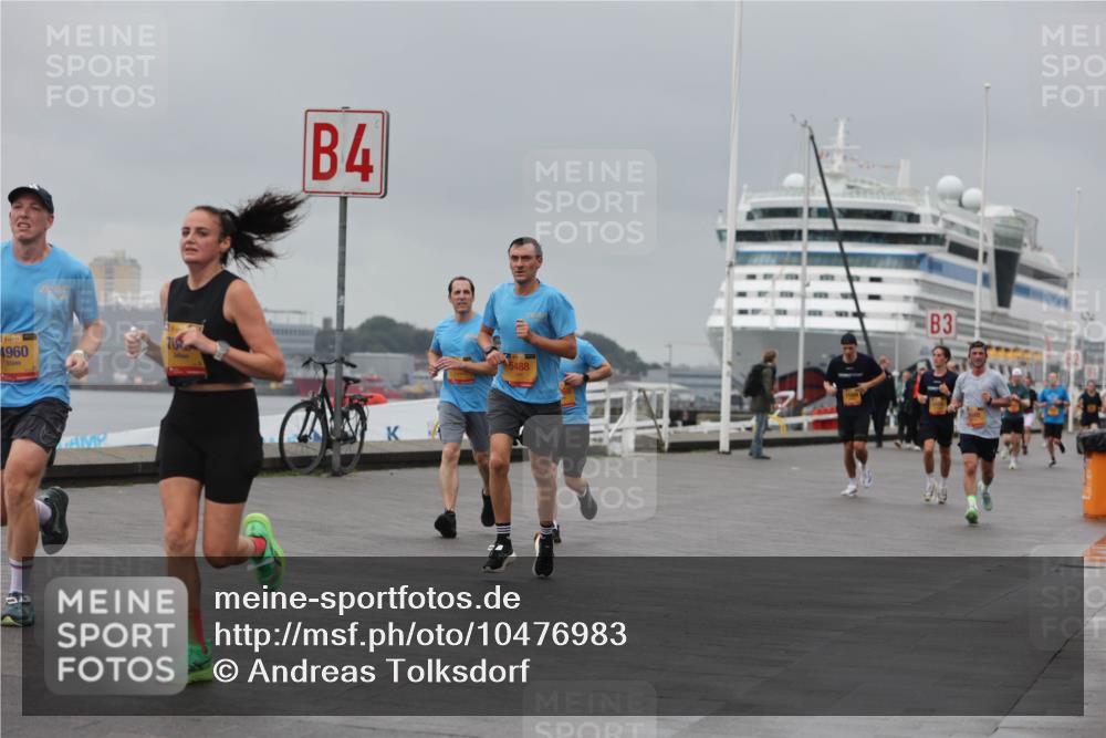 13.09.2026 - Kiel Lauf Andreas Tolksdorf http://msf.ph/oto/10476983 13.09.2026 11:50:05 Kiellinie 38, 4960, 4, 5488, 11508, 3 meine-sportfotos.de