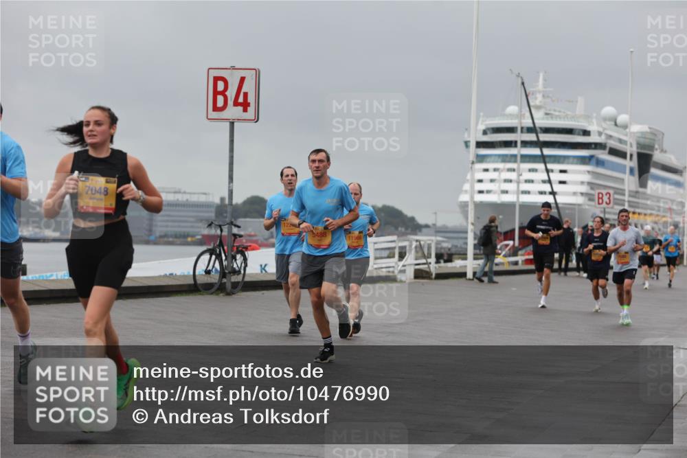 13.09.2026 - Kiel Lauf Andreas Tolksdorf http://msf.ph/oto/10476990 13.09.2026 11:50:05 Kiellinie 7048, 4, 5488, 11968, 3 meine-sportfotos.de