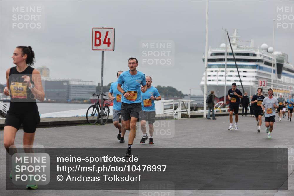 13.09.2026 - Kiel Lauf Andreas Tolksdorf http://msf.ph/oto/10476997 13.09.2026 11:50:06 Kiellinie 4, 7048, 12, 488, 11968, 3 meine-sportfotos.de