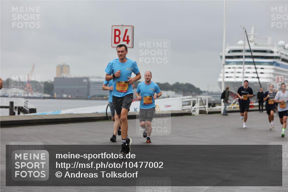 13.09.2026 - Kiel Lauf Andreas Tolksdorf http://msf.ph/oto/10477002 13.09.2026 11:50:06 Kiellinie 4, 35, 5488, 3 meine-sportfotos.de