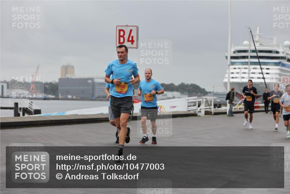 13.09.2026 - Kiel Lauf Andreas Tolksdorf http://msf.ph/oto/10477003 13.09.2026 11:50:06 Kiellinie 4, 5488, 11968, 3 meine-sportfotos.de
