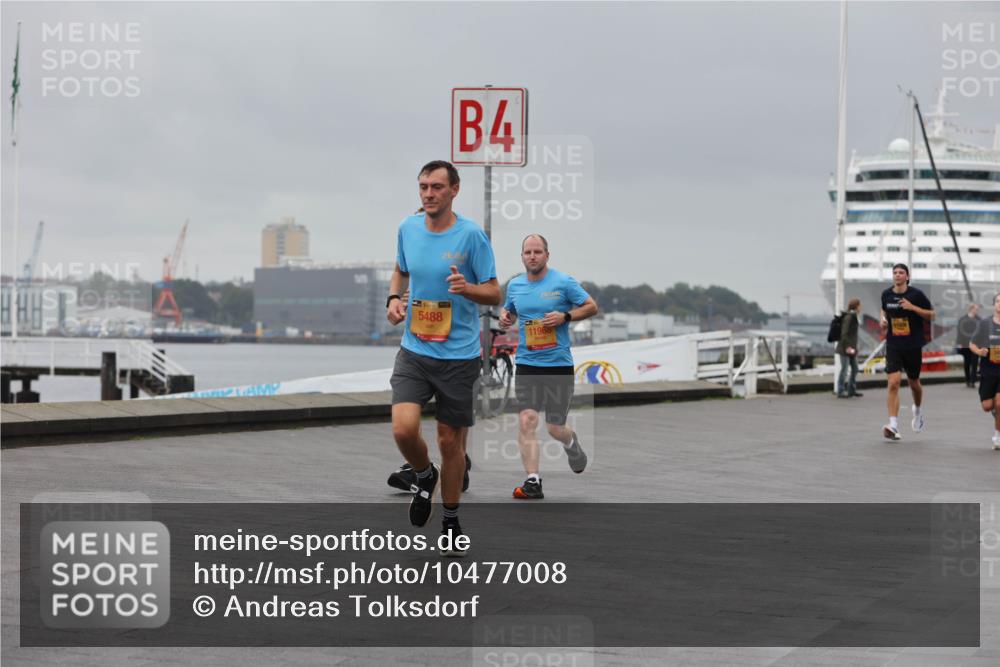 13.09.2026 - Kiel Lauf Andreas Tolksdorf http://msf.ph/oto/10477008 13.09.2026 11:50:06 Kiellinie 4, 39, 5488, 11968 meine-sportfotos.de