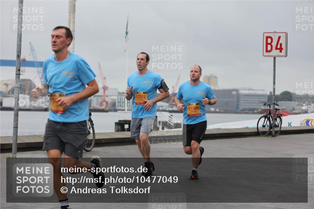 13.09.2026 - Kiel Lauf Andreas Tolksdorf http://msf.ph/oto/10477049 13.09.2026 11:50:08 Kiellinie 116, 12272, 38, 11968, 4 meine-sportfotos.de