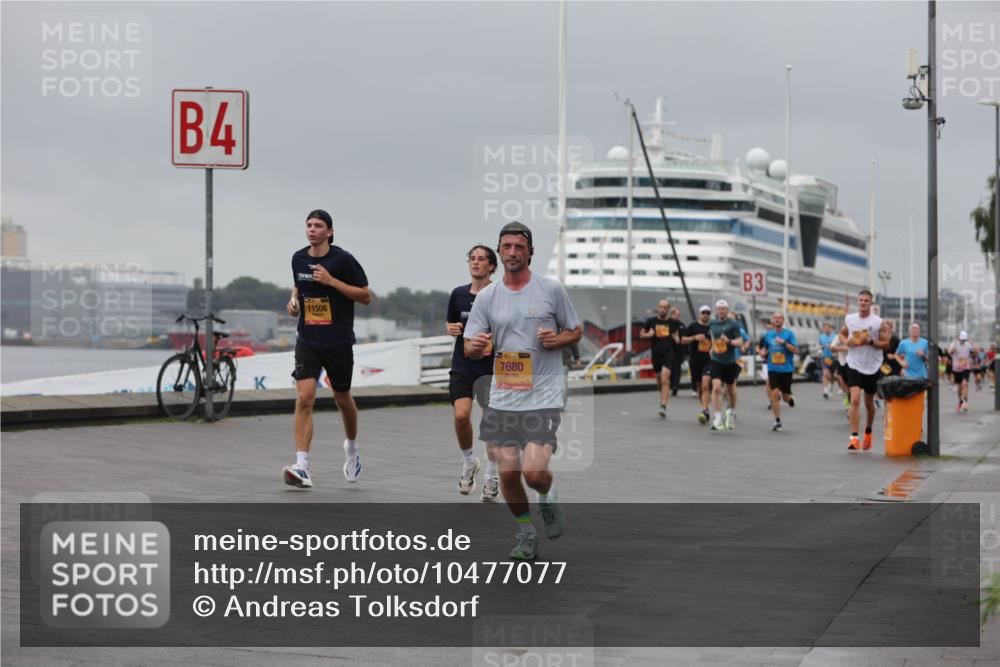 13.09.2026 - Kiel Lauf Andreas Tolksdorf http://msf.ph/oto/10477077 13.09.2026 11:50:10 Kiellinie 4, 11508, 7680, 3 meine-sportfotos.de