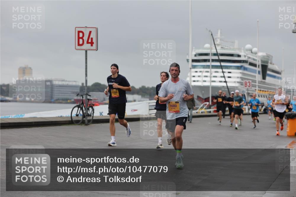 13.09.2026 - Kiel Lauf Andreas Tolksdorf http://msf.ph/oto/10477079 13.09.2026 11:50:10 Kiellinie 4, 11508, 7680, 3 meine-sportfotos.de