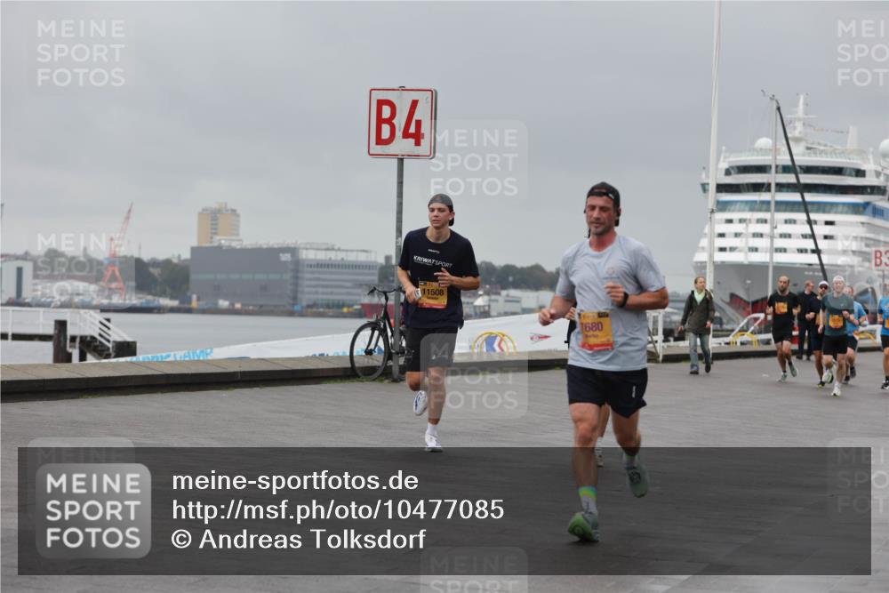 13.09.2026 - Kiel Lauf Andreas Tolksdorf http://msf.ph/oto/10477085 13.09.2026 11:50:11 Kiellinie 4, 11508, 1680, 3 meine-sportfotos.de