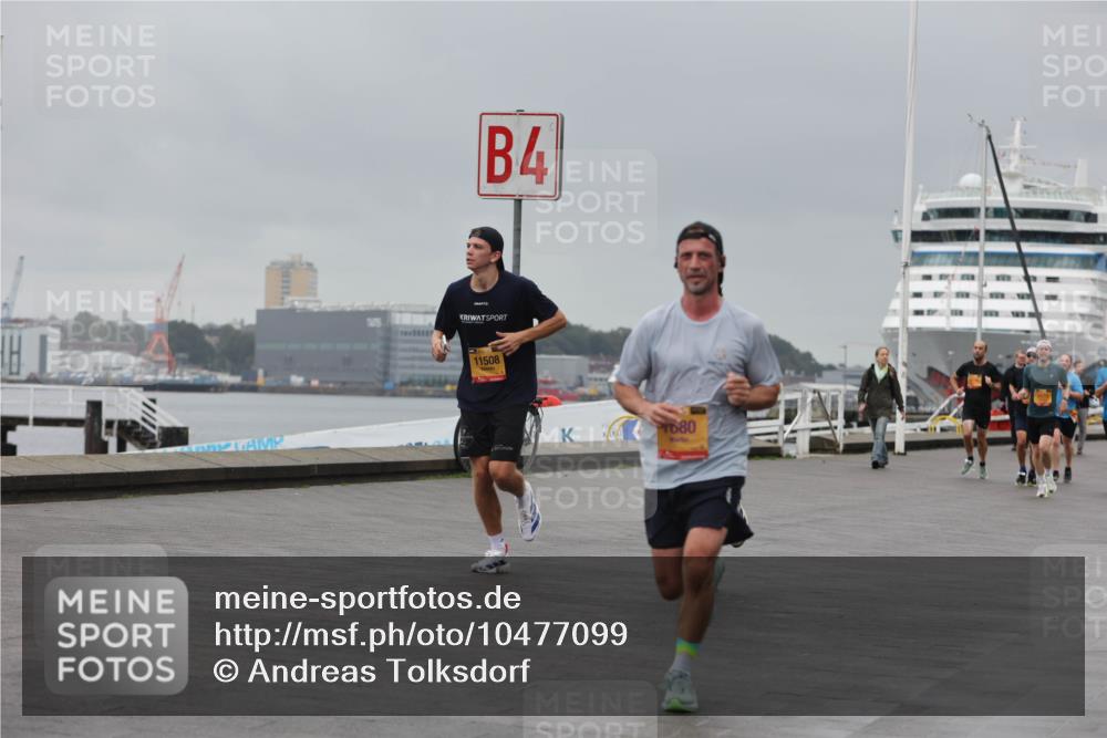13.09.2026 - Kiel Lauf Andreas Tolksdorf http://msf.ph/oto/10477099 13.09.2026 11:50:11 Kiellinie 4, 11508, 1680 meine-sportfotos.de