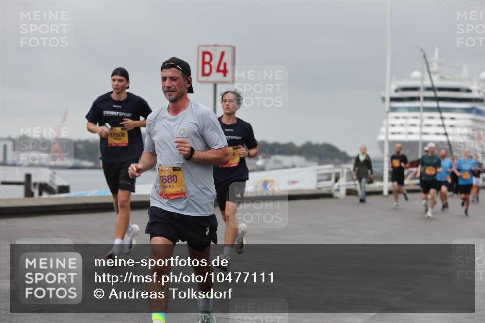 13.09.2026 - Kiel Lauf Andreas Tolksdorf http://msf.ph/oto/10477111 13.09.2026 11:50:12 Kiellinie 11508, 48, 1680, 4 meine-sportfotos.de