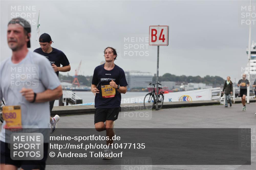 13.09.2026 - Kiel Lauf Andreas Tolksdorf http://msf.ph/oto/10477135 13.09.2026 11:50:13 Kiellinie 680, 3424, 4 meine-sportfotos.de
