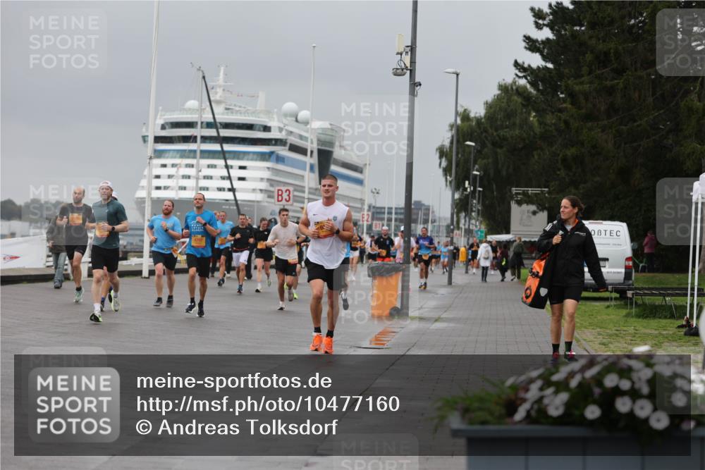 13.09.2026 - Kiel Lauf Andreas Tolksdorf http://msf.ph/oto/10477160 13.09.2026 11:50:14 Kiellinie 4207, 3 meine-sportfotos.de