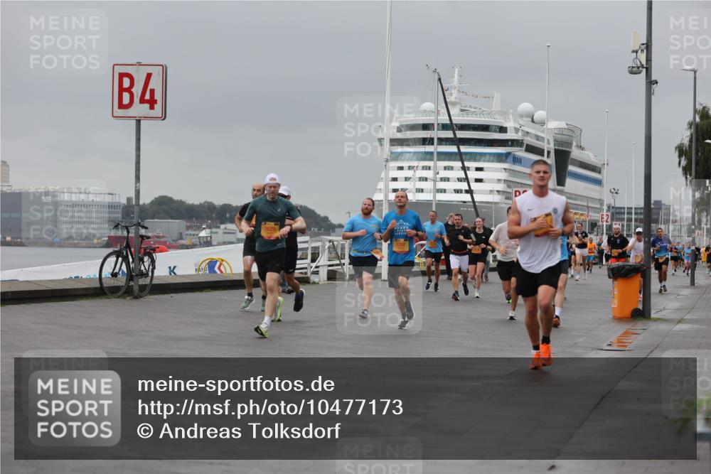 13.09.2026 - Kiel Lauf Andreas Tolksdorf http://msf.ph/oto/10477173 13.09.2026 11:50:16 Kiellinie 4, 2629 meine-sportfotos.de