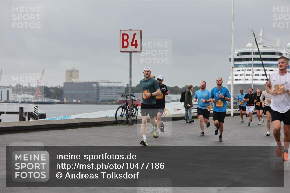 13.09.2026 - Kiel Lauf Andreas Tolksdorf http://msf.ph/oto/10477186 13.09.2026 11:50:17 Kiellinie 4, 4207 meine-sportfotos.de
