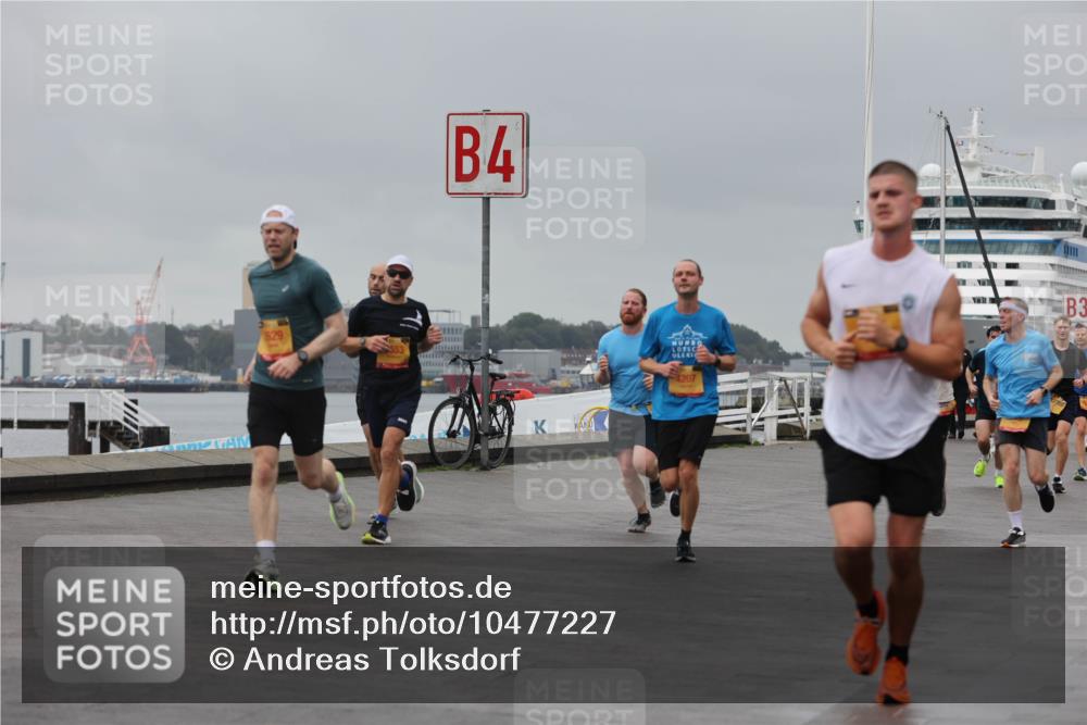 13.09.2026 - Kiel Lauf Andreas Tolksdorf http://msf.ph/oto/10477227 13.09.2026 11:50:18 Kiellinie 629, 4, 4207, 3 meine-sportfotos.de