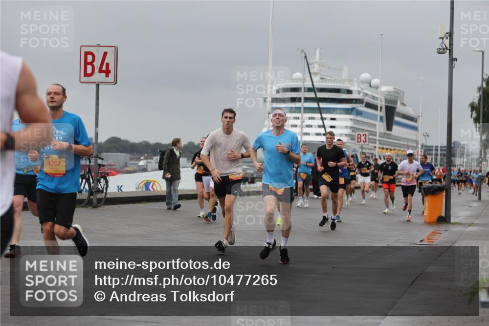 13.09.2026 - Kiel Lauf Andreas Tolksdorf http://msf.ph/oto/10477265 13.09.2026 11:50:20 Kiellinie 4207, 4, 3 meine-sportfotos.de