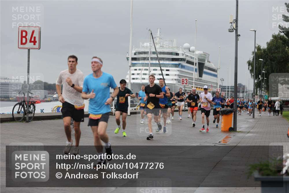 13.09.2026 - Kiel Lauf Andreas Tolksdorf http://msf.ph/oto/10477276 13.09.2026 11:50:21 Kiellinie 4, 1657, 12759, 3 meine-sportfotos.de