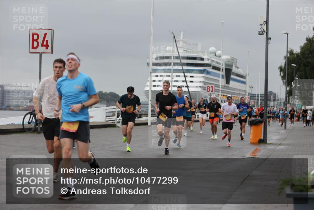 13.09.2026 - Kiel Lauf Andreas Tolksdorf http://msf.ph/oto/10477299 13.09.2026 11:50:21 Kiellinie 4, 1657, 12769, 3 meine-sportfotos.de