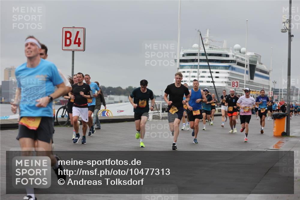13.09.2026 - Kiel Lauf Andreas Tolksdorf http://msf.ph/oto/10477313 13.09.2026 11:50:22 Kiellinie 4, 1657, 4818, 3 meine-sportfotos.de