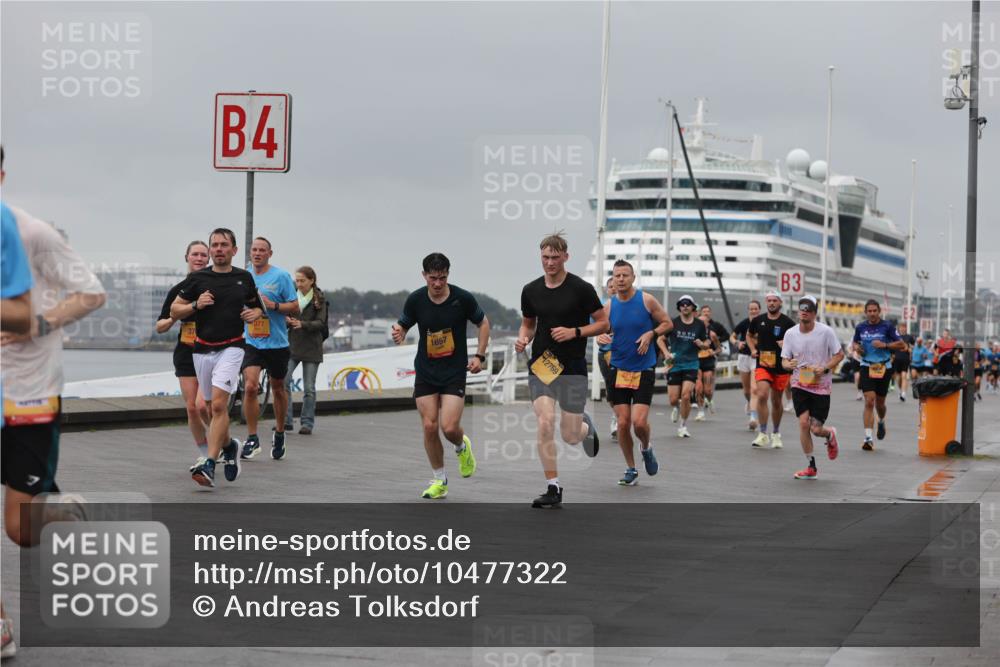 13.09.2026 - Kiel Lauf Andreas Tolksdorf http://msf.ph/oto/10477322 13.09.2026 11:50:23 Kiellinie 4, 1657, 12769, 3 meine-sportfotos.de