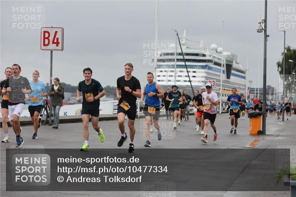 13.09.2026 - Kiel Lauf Andreas Tolksdorf http://msf.ph/oto/10477334 13.09.2026 11:50:23 Kiellinie 4, 1077, 1457, 12769, 481, 3 meine-sportfotos.de