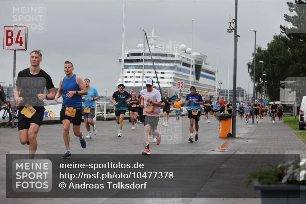 13.09.2026 - Kiel Lauf Andreas Tolksdorf http://msf.ph/oto/10477378 13.09.2026 11:50:25 Kiellinie 4, 12769, 4813, 3 meine-sportfotos.de