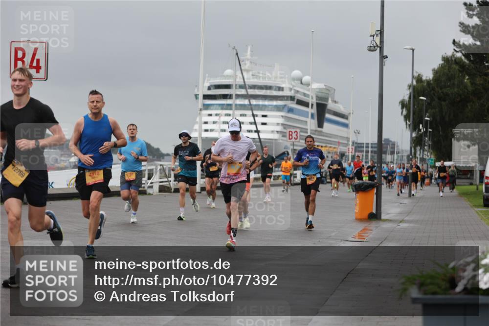 13.09.2026 - Kiel Lauf Andreas Tolksdorf http://msf.ph/oto/10477392 13.09.2026 11:50:25 Kiellinie 4, 12769, 4818, 3 meine-sportfotos.de