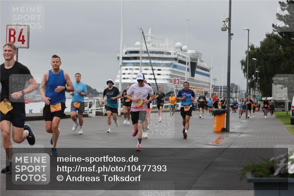 13.09.2026 - Kiel Lauf Andreas Tolksdorf http://msf.ph/oto/10477393 13.09.2026 11:50:25 Kiellinie 4, 12769, 4818, 3, 8454 meine-sportfotos.de