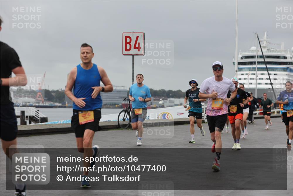 13.09.2026 - Kiel Lauf Andreas Tolksdorf http://msf.ph/oto/10477400 13.09.2026 11:50:27 Kiellinie 4818, 4, 3163 meine-sportfotos.de