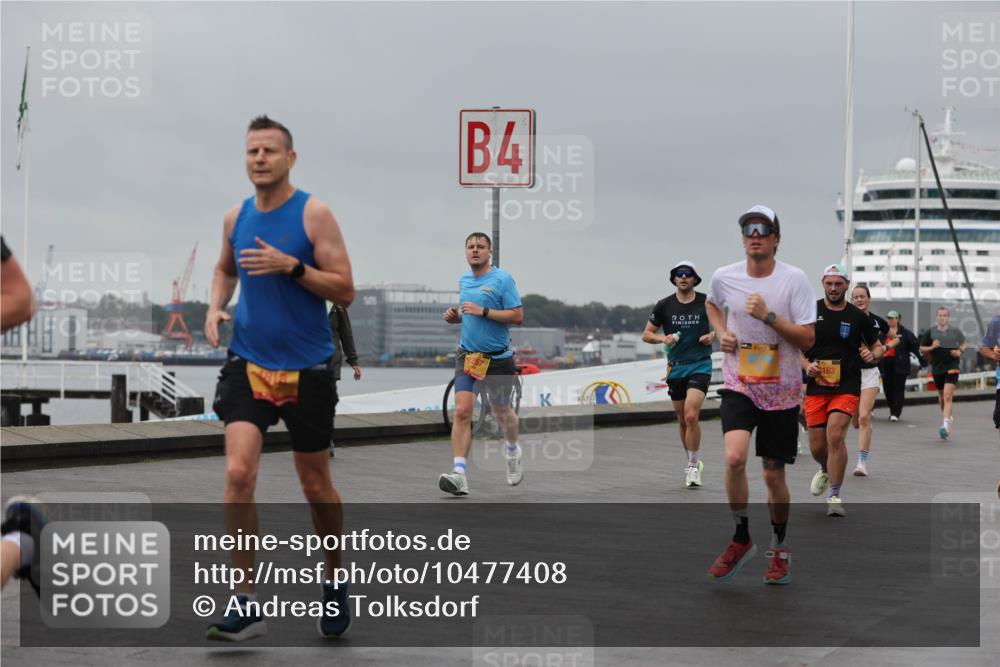 13.09.2026 - Kiel Lauf Andreas Tolksdorf http://msf.ph/oto/10477408 13.09.2026 11:50:27 Kiellinie 4, 163 meine-sportfotos.de