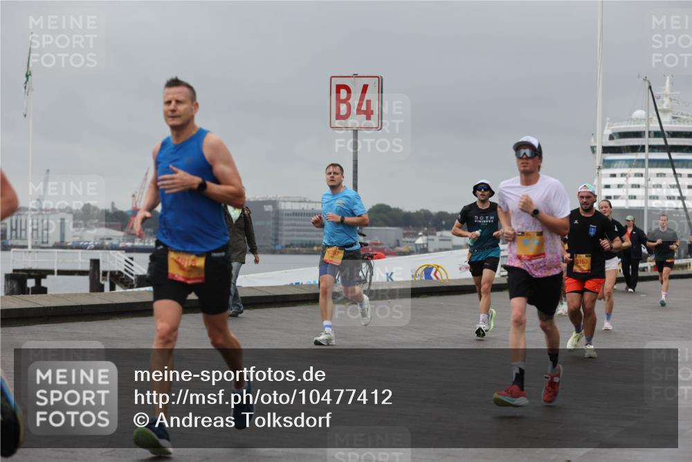 13.09.2026 - Kiel Lauf Andreas Tolksdorf http://msf.ph/oto/10477412 13.09.2026 11:50:27 Kiellinie 4, 3163 meine-sportfotos.de