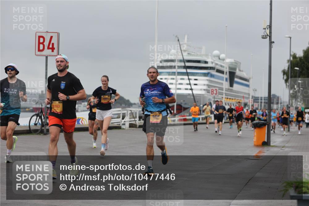 13.09.2026 - Kiel Lauf Andreas Tolksdorf http://msf.ph/oto/10477446 13.09.2026 11:50:29 Kiellinie 4, 2026, 3163, 10053, 8454, 3 meine-sportfotos.de