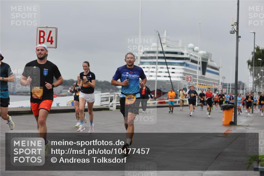 13.09.2026 - Kiel Lauf Andreas Tolksdorf http://msf.ph/oto/10477457 13.09.2026 11:50:29 Kiellinie 4, 3163, 1005, 8454, 3 meine-sportfotos.de