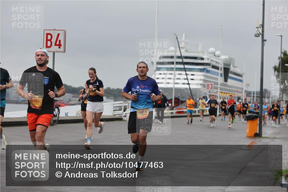 13.09.2026 - Kiel Lauf Andreas Tolksdorf http://msf.ph/oto/10477463 13.09.2026 11:50:30 Kiellinie 3163, 4, 3, 8454 meine-sportfotos.de