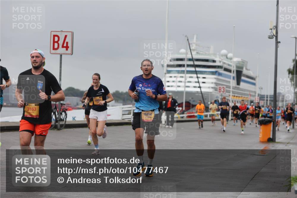 13.09.2026 - Kiel Lauf Andreas Tolksdorf http://msf.ph/oto/10477467 13.09.2026 11:50:30 Kiellinie 39, 3163, 4, 10053, 8454, 3 meine-sportfotos.de