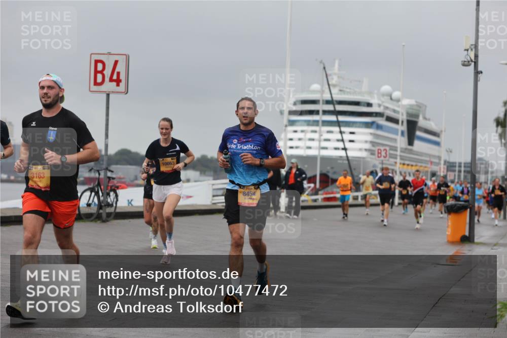 13.09.2026 - Kiel Lauf Andreas Tolksdorf http://msf.ph/oto/10477472 13.09.2026 11:50:30 Kiellinie 39, 3163, 4, 10053, 3, 199, 8454 meine-sportfotos.de