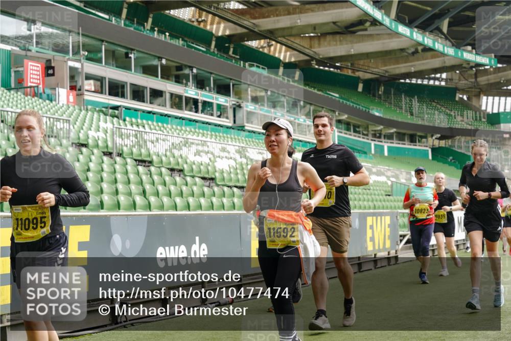 13.09.2026 - 21. swb-Marathon Bremen Michael Burmester http://msf.ph/oto/10477474 13.09.2026 10:39:54 Laufen im Stadion 10135, 10138, 10139, 10156, 10169, 10188, 10204, 10213, 10217, 10229, 10234, 10238, 10259, 10260, 10279, 10280, 10299, 10314, 10321, 10360, 10363, 10364, 10378, 10386, 10404, 10406, 10417, 10424, 10435, 10455, 10457, 10469, 10484, 10493, 10501, 10505, 10510, 10511, 10526, 10556, 10570, 10576, 10580, 10582, 10595, 10599, 10609, 10616, 10619, 10630, 10653, 10660, 10662, 10664, 10686, 10696, 10712, 10737, 10743, 10751 meine-sportfotos.de