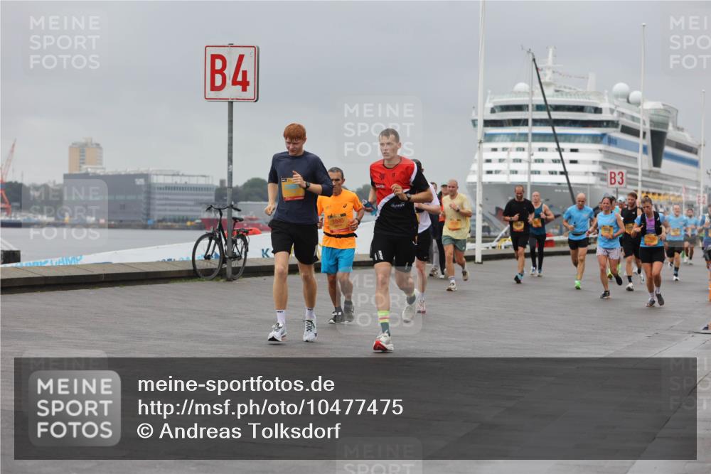 13.09.2026 - Kiel Lauf Andreas Tolksdorf http://msf.ph/oto/10477475 13.09.2026 11:50:39 Kiellinie 4, 3990, 3 meine-sportfotos.de