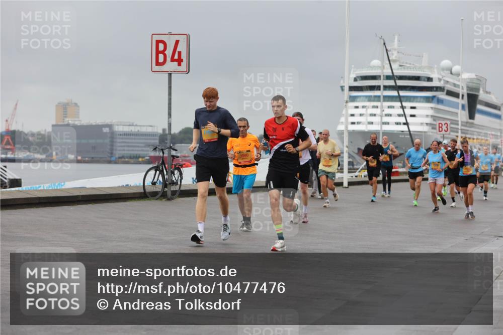 13.09.2026 - Kiel Lauf Andreas Tolksdorf http://msf.ph/oto/10477476 13.09.2026 11:50:39 Kiellinie 4, 3990, 3 meine-sportfotos.de