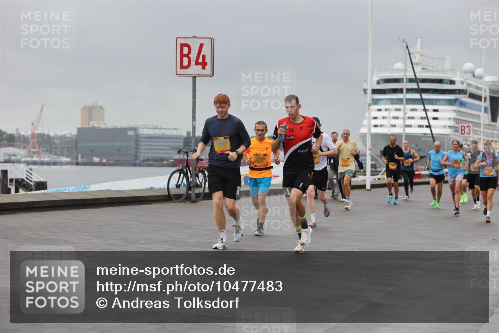 13.09.2026 - Kiel Lauf Andreas Tolksdorf http://msf.ph/oto/10477483 13.09.2026 11:50:39 Kiellinie 4, 3990, 3 meine-sportfotos.de