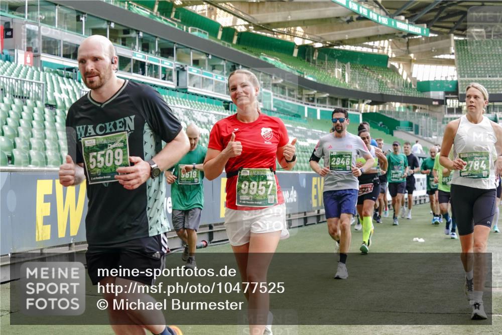 13.09.2026 - 21. swb-Marathon Bremen Michael Burmester http://msf.ph/oto/10477525 13.09.2026 13:17:30 Laufen im Stadion 134, 153, 231, 267, 271, 311, 404, 449, 588, 732, 753, 837, 990, 1057, 1185, 1312, 1424, 1425, 1465, 1539, 1790, 1813, 1825, 1844, 1868, 1987, 2056, 2067, 2096, 2123, 2259, 2351, 2357, 2358, 2363, 2381, 2389, 2419, 2532, 2550, 2562, 2579, 2586, 2601, 2647, 2655, 2664, 2698, 2778, 2797, 2799, 2821, 2846, 2849, 2880, 2893, 2974, 2984, 2996, 3104, 3133, 3146, 3180, 3195, 3210, 3213, 3314, 3337, 3366, 3387, 3421, 3431, 3476, 3479, 3501, 3506, 3537, 3548, 3633, 3654, 3740 meine-sportfotos.de